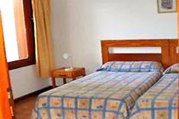 Maribel Apartman *