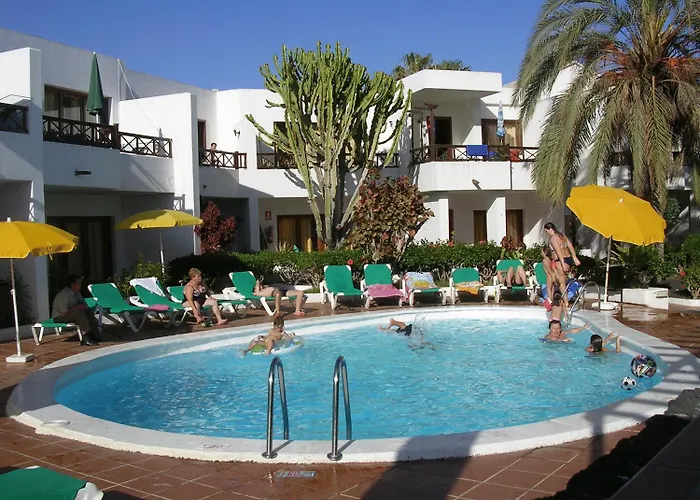 Maribel 푸에르토 델 카르멘