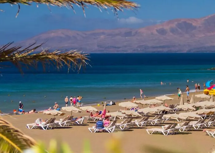 Maribel 푸에르토 델 카르멘