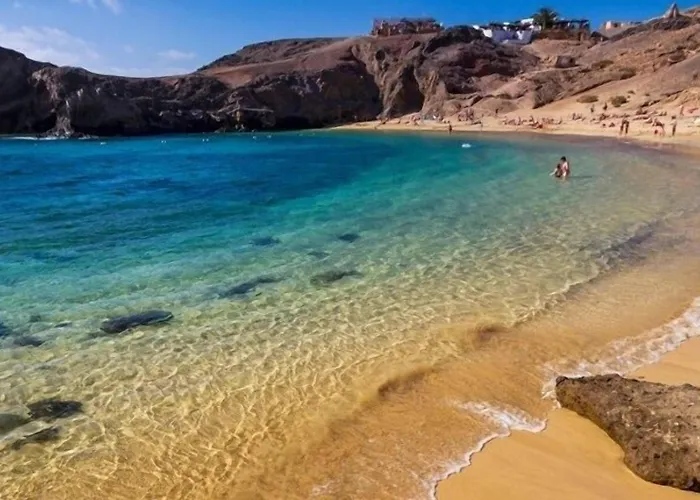 Maribel * 푸에르토 델 카르멘