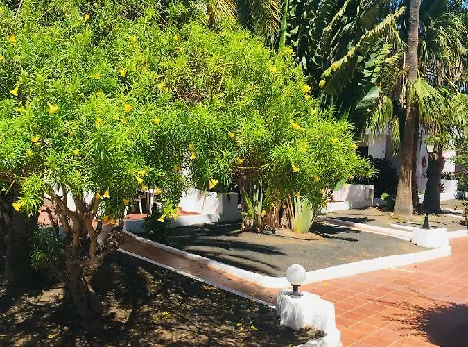 Maribel * 푸에르토 델 카르멘