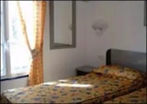 Appartement Maribel *