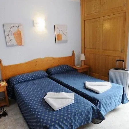 Maribel プエルト・デル・カルメン