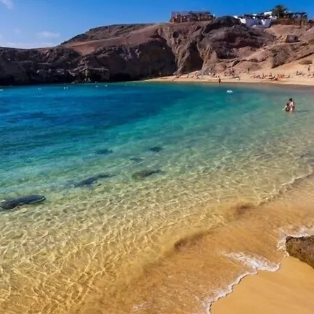 Maribel * プエルト・デル・カルメン