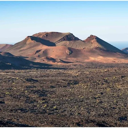 Maribel * Puerto del Carmen