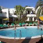Maribel Puerto del Carmen (Lanzarote)