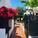 Maribel Apartamento Puerto del Carmen (Lanzarote)