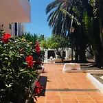 Maribel Apartamento