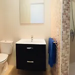 Apartamento Maribel