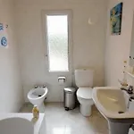 Maribel Apartamento