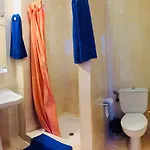 Apartamento Maribel