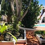Apartamento Maribel Puerto del Carmen (Lanzarote)