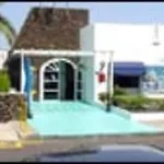 Maribel Apartamento Puerto del Carmen (Lanzarote)
