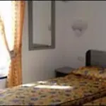 Apartamento Maribel *