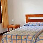 Maribel Apartamento *