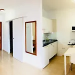 Apartamento Maribel