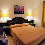 Maribel Apartamento