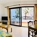 Apartamento Maribel