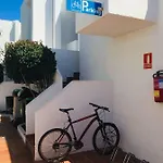 Apartamento Maribel *