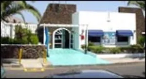 Maribel Lägenhet Puerto del Carmen (Lanzarote)